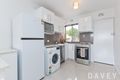 Property photo of 3/219 Scarborough Beach Road Doubleview WA 6018