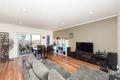 Property photo of 21/123 Lowanna Street Braddon ACT 2612
