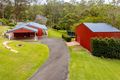 Property photo of 226 Old Gympie Road Mooloolah Valley QLD 4553