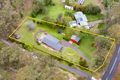 Property photo of 226 Old Gympie Road Mooloolah Valley QLD 4553