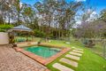 Property photo of 226 Old Gympie Road Mooloolah Valley QLD 4553