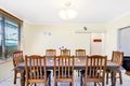 Property photo of 25 Tarton Road Holden Hill SA 5088