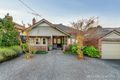 Property photo of 16 Panoramic Road Balwyn North VIC 3104