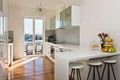 Property photo of 67 View Street Sandy Bay TAS 7005