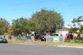 Property photo of 12 Drayton Terrace Wynnum QLD 4178