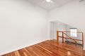 Property photo of 180 Peel Street North Melbourne VIC 3051