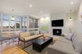 Property photo of 14/594 Inkerman Road Caulfield North VIC 3161