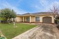 Property photo of 112 Wattle Avenue Royal Park SA 5014