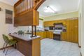 Property photo of 112 Wattle Avenue Royal Park SA 5014
