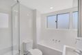 Property photo of 2/2-6 Clarke Street Vaucluse NSW 2030