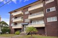 Property photo of 2/2-6 Clarke Street Vaucluse NSW 2030