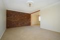 Property photo of 9 Araluen Court Kearneys Spring QLD 4350