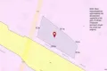 Property photo of 7-9 Junee Road Temora NSW 2666