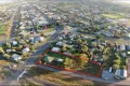 Property photo of 7-9 Junee Road Temora NSW 2666