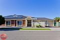 Property photo of 11 Mowbray Street Mawson Lakes SA 5095