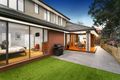 Property photo of 49B Mount Street Eaglemont VIC 3084