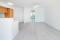 Property photo of 204/150 Stanhill Drive Surfers Paradise QLD 4217