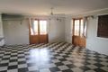 Property photo of 80 Retro Street Emerald QLD 4720