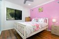 Property photo of 4 McCabe Street Warilla NSW 2528