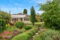 Property photo of 33 Glenburnie Avenue Torrens Park SA 5062