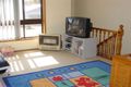 Property photo of 23 Stella Street Long Jetty NSW 2261