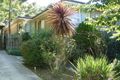Property photo of 5 Patricia Street Millgrove VIC 3799