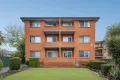 Property photo of 1/17 Alice Street Harris Park NSW 2150