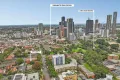 Property photo of 1/17 Alice Street Harris Park NSW 2150