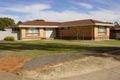Property photo of 5 Shackleton Avenue Ingle Farm SA 5098