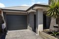 Property photo of 3/151 View Street Glenroy VIC 3046