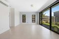 Property photo of 3/151 View Street Glenroy VIC 3046