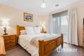 Property photo of 82 Tarene Street Dandenong VIC 3175