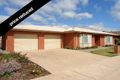 Property photo of 3 Lilac Street Horsham VIC 3400