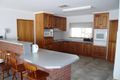 Property photo of 3 Lilac Street Horsham VIC 3400