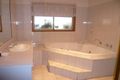 Property photo of 3 Lilac Street Horsham VIC 3400