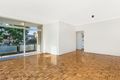 Property photo of 22/353A Old South Head Road North Bondi NSW 2026