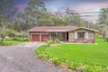 Property photo of 203 Island Point Road St Georges Basin NSW 2540