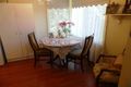 Property photo of 5 Patricia Street Millgrove VIC 3799