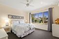 Property photo of 42 Kidgell Street Lilydale VIC 3140