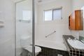 Property photo of 13/147 March Street Richmond NSW 2753