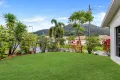 Property photo of 1 Eleanor Close Mooroobool QLD 4870