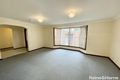 Property photo of 3/20 Brabyn Street Denistone East NSW 2112