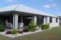 Property photo of 13 Highcrest Circuit Molendinar QLD 4214