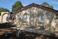 Property photo of 29 Calomba Crescent Happy Valley SA 5159