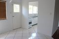 Property photo of 82 McCool Street Moranbah QLD 4744