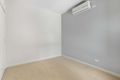 Property photo of 3/151 View Street Glenroy VIC 3046