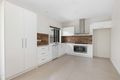 Property photo of 3/151 View Street Glenroy VIC 3046