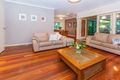 Property photo of 28 Lutzow Street Tarragindi QLD 4121