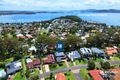 Property photo of 17 The Breakwater Corlette NSW 2315