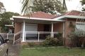 Property photo of 23 Bent Street Chester Hill NSW 2162